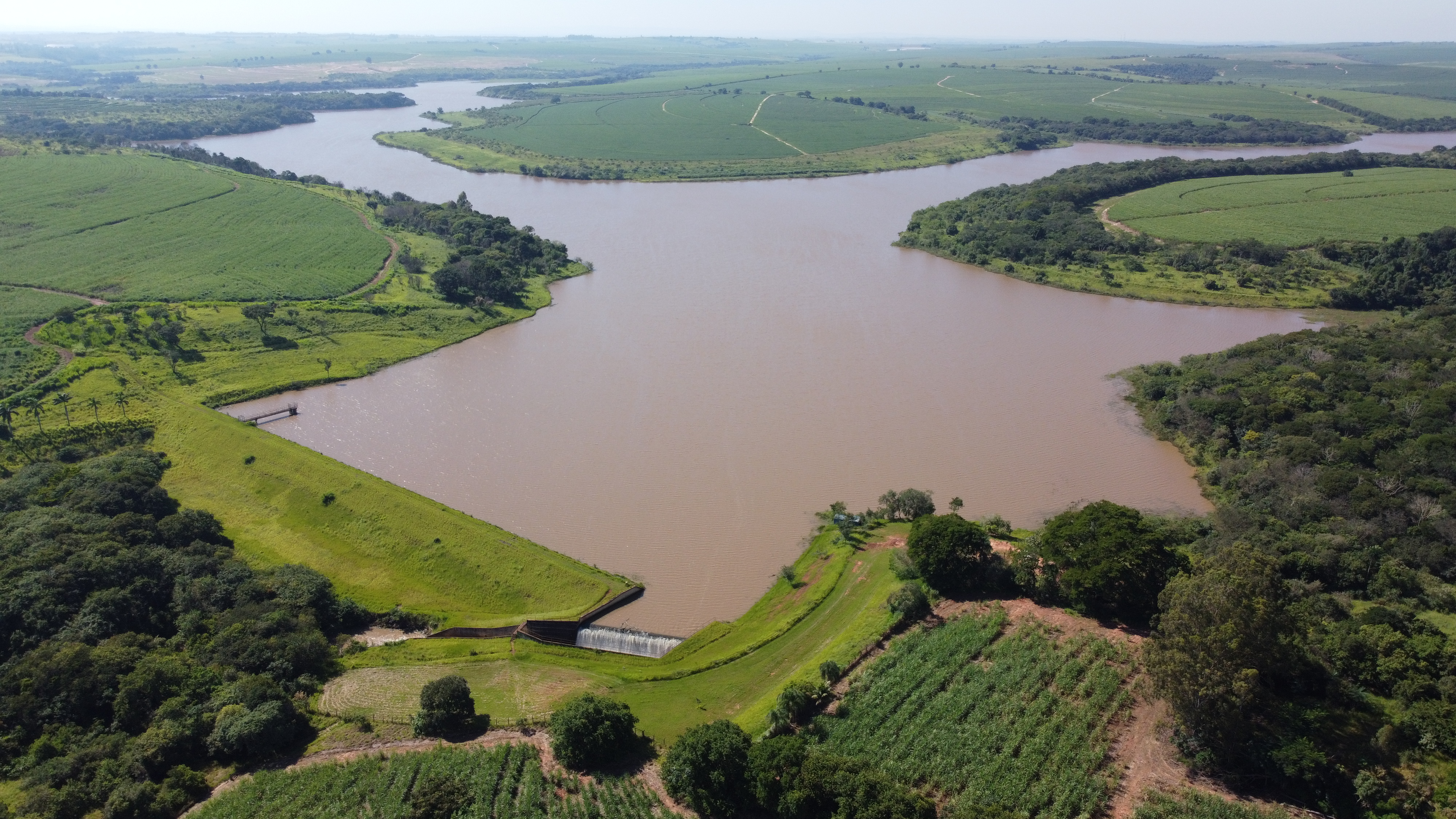 represa-areia-branca